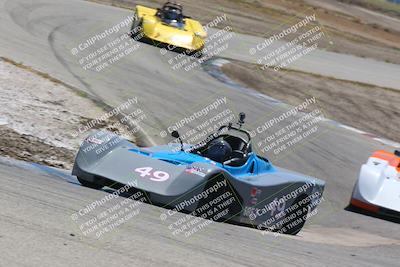 media/May-01-2022-CalClub SCCA (Sun) [[03a481c204]]/Group 3/Race (Offramp)/